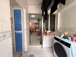 Blk 321 Tampines Street 33 (Tampines), HDB 5 Rooms #576698551